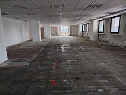 Ngee Ann City (D9), Office #584305461